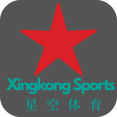 xingkong·星空